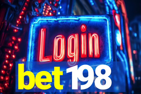 bet198