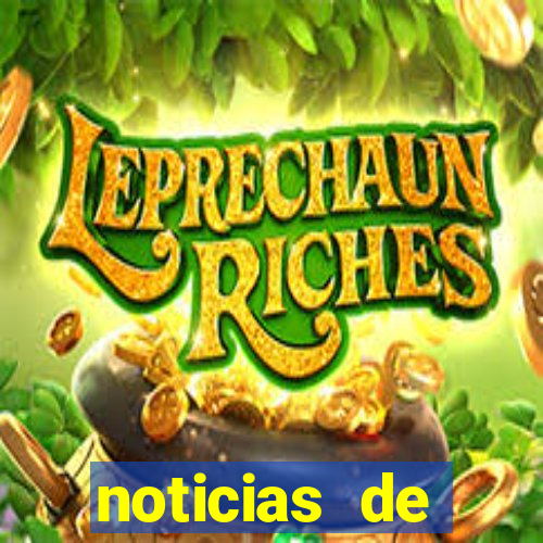 noticias de cerejeiras ro