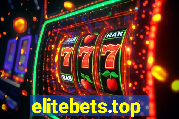 elitebets.top