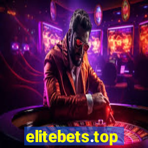 elitebets.top