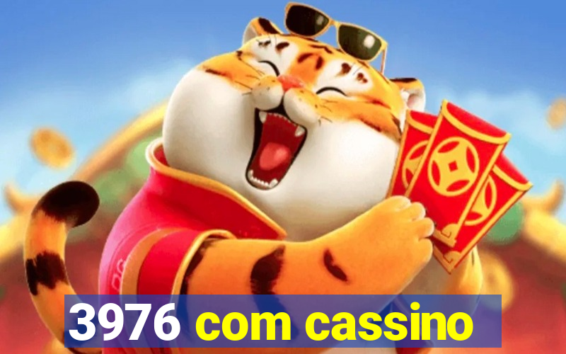 3976 com cassino