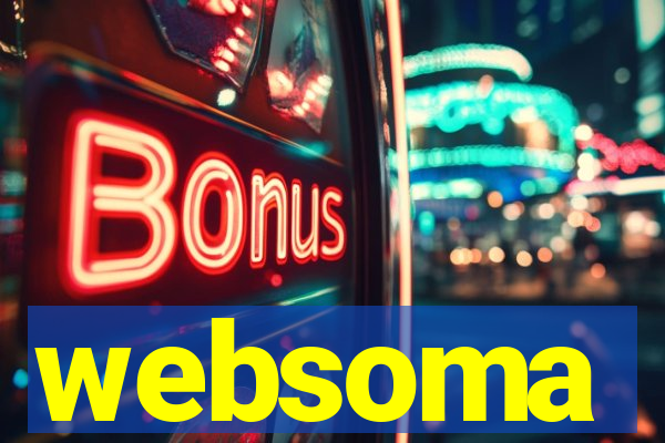 websoma