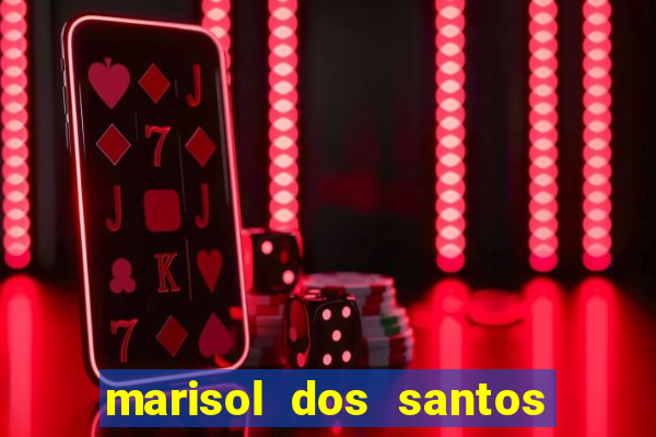 marisol dos santos viveiros psicologa