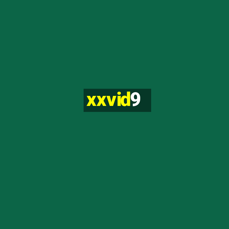 xxvid9