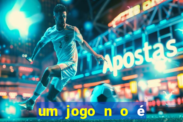 um jogo n o é coberto durante a partida betano