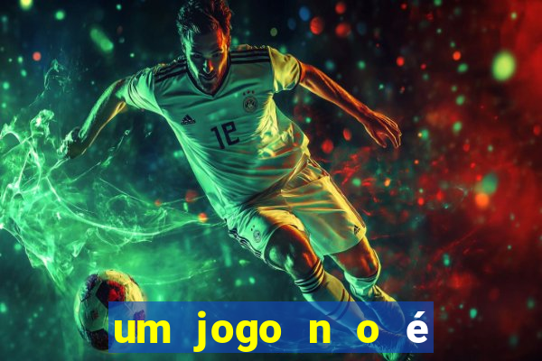 um jogo n o é coberto durante a partida betano