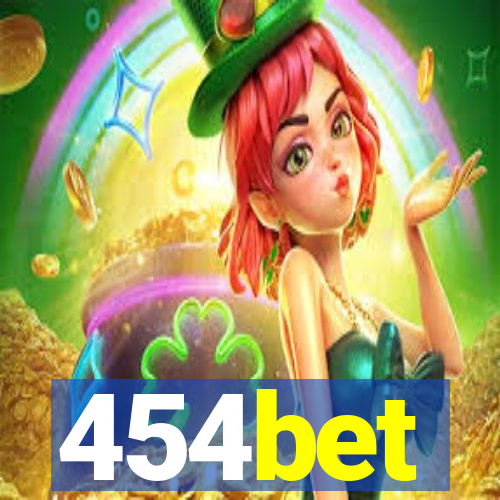 454bet