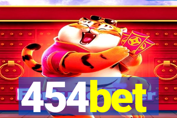 454bet