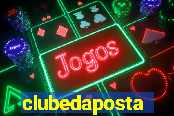 clubedaposta