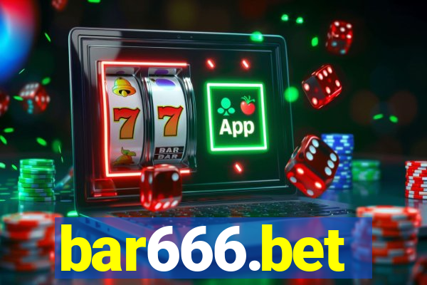 bar666.bet