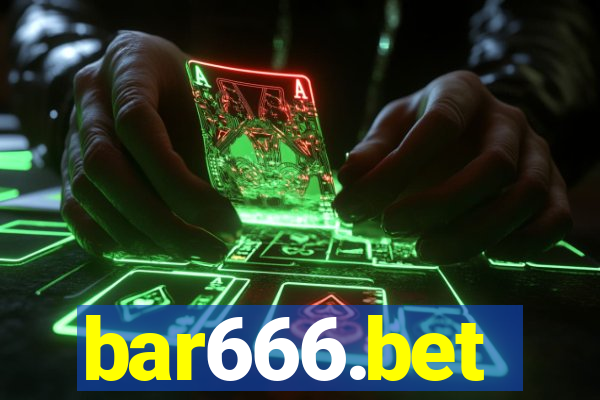 bar666.bet