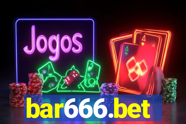 bar666.bet