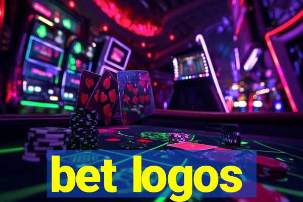 bet logos