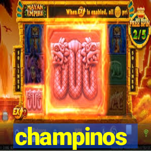 champinos