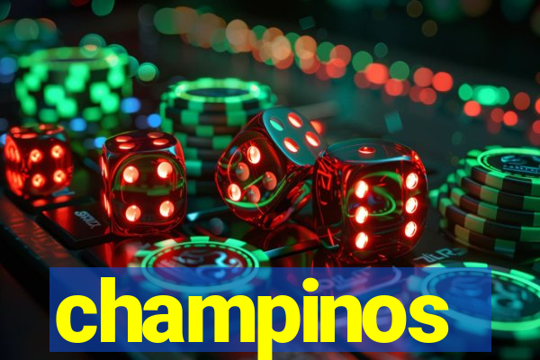 champinos