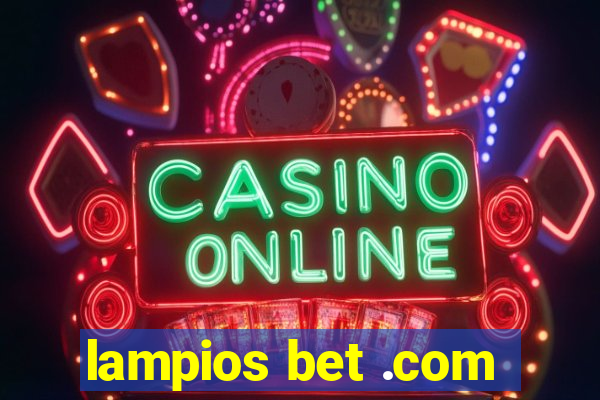 lampios bet .com