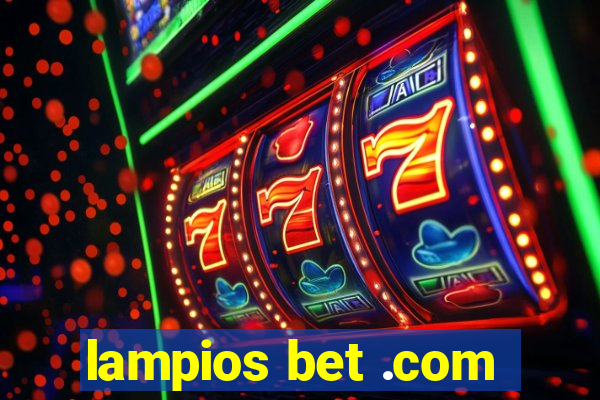 lampios bet .com