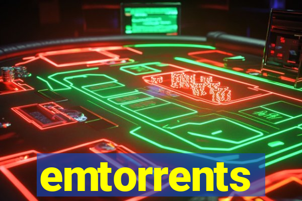 emtorrents