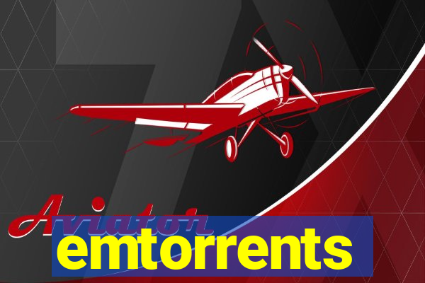 emtorrents