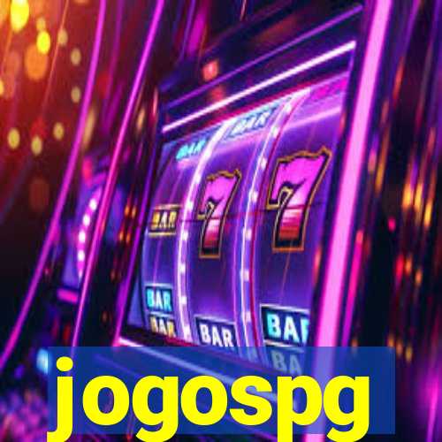 jogospg