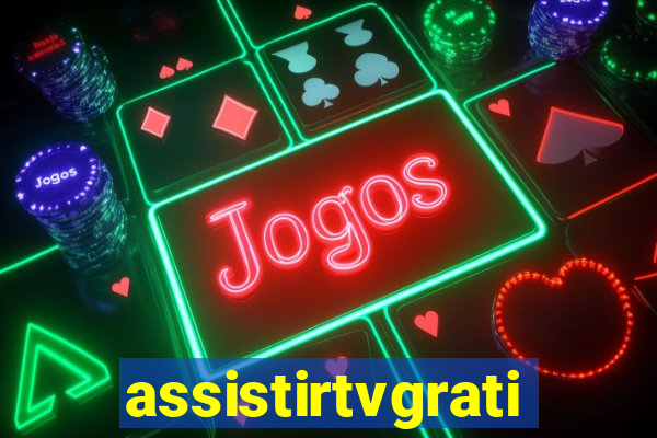 assistirtvgratis.online