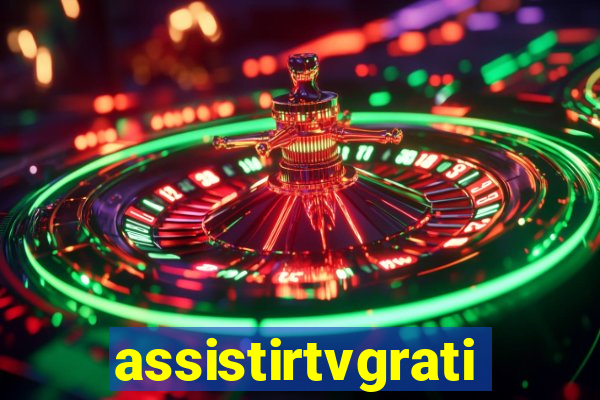 assistirtvgratis.online