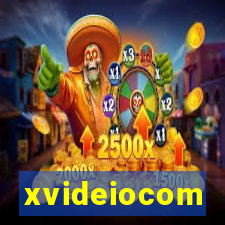 xvideiocom