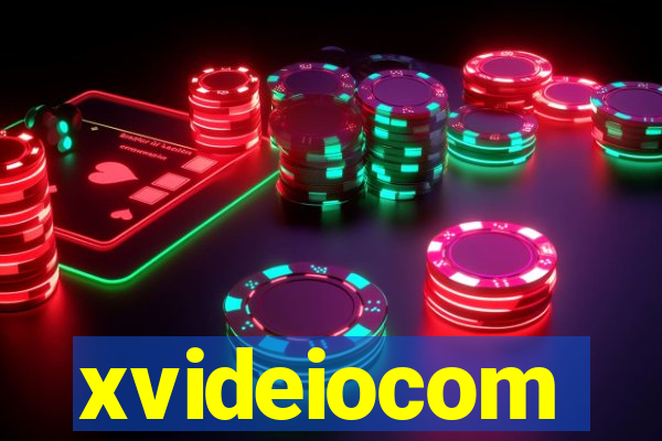 xvideiocom