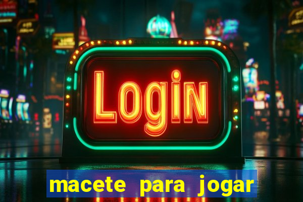 macete para jogar fortune tiger