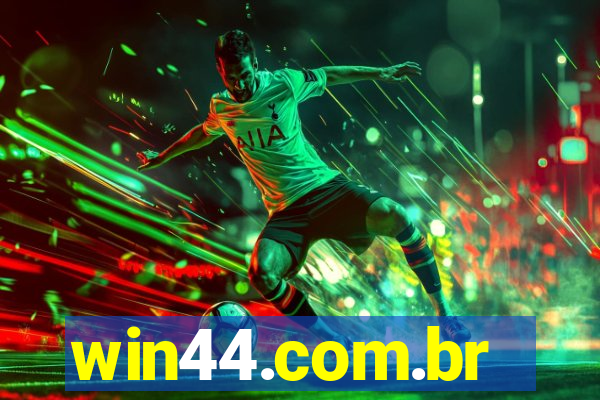 win44.com.br