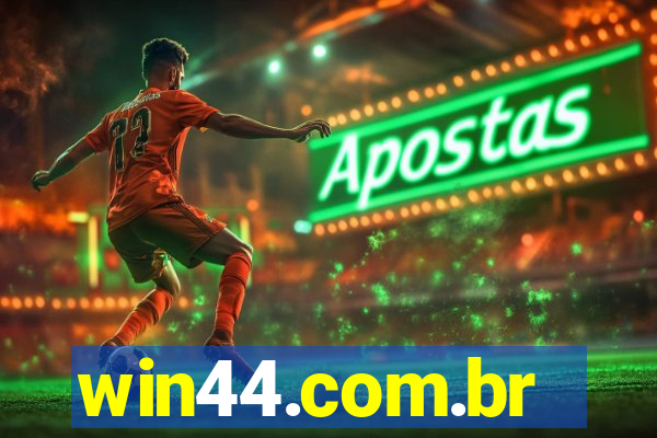 win44.com.br