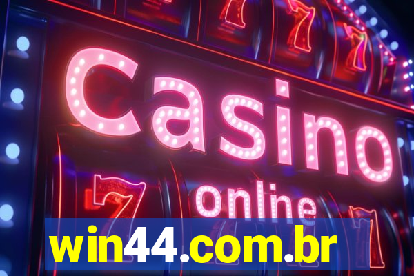 win44.com.br