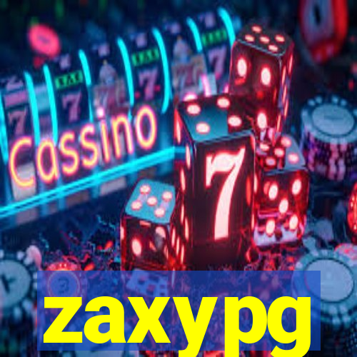 zaxypg