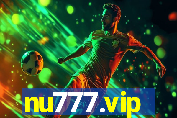 nu777.vip