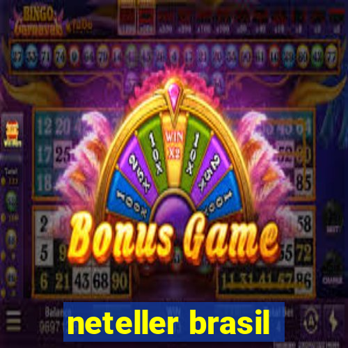 neteller brasil