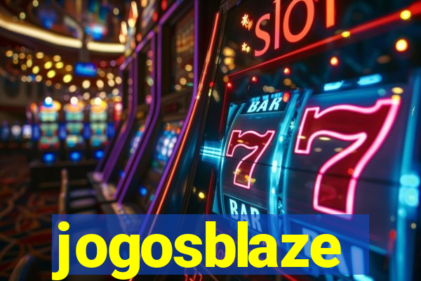 jogosblaze