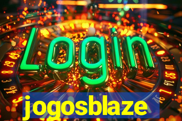 jogosblaze