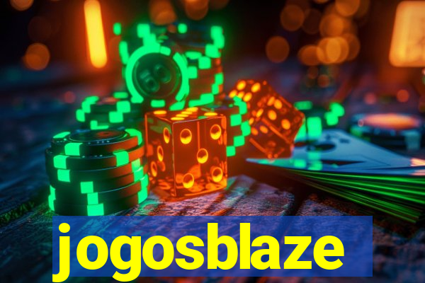 jogosblaze