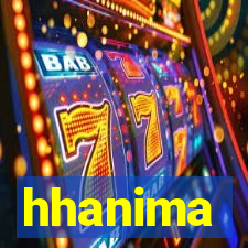 hhanima