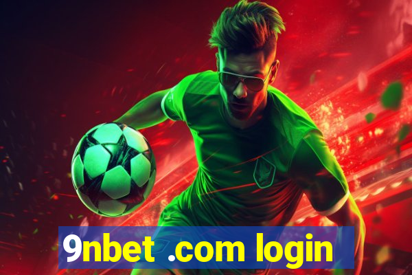 9nbet .com login