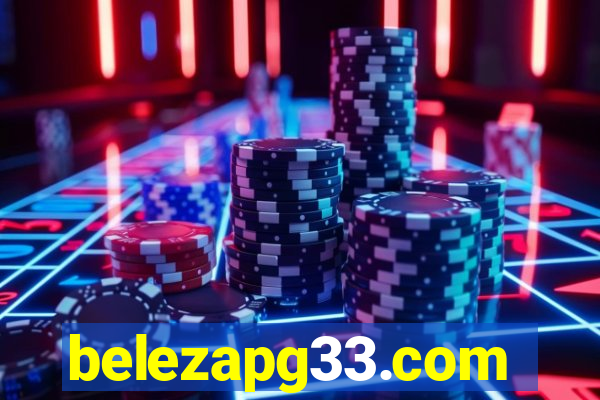 belezapg33.com