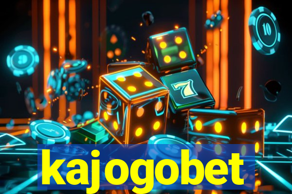 kajogobet