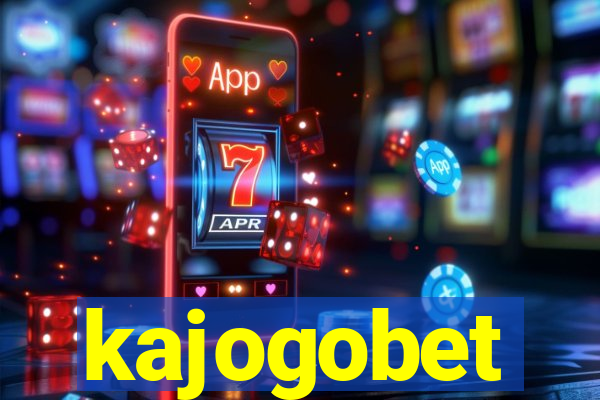 kajogobet