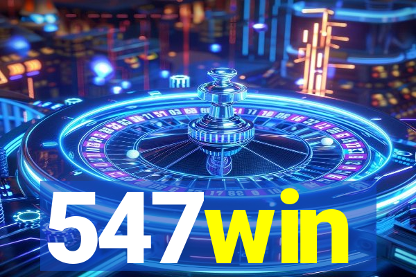 547win