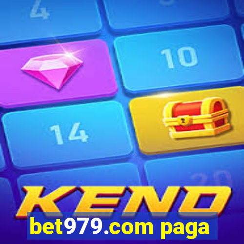 bet979.com paga