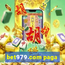 bet979.com paga