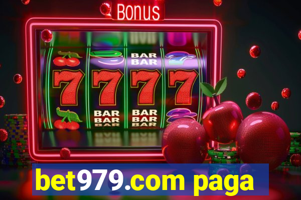 bet979.com paga