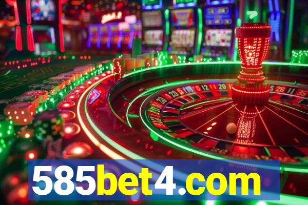 585bet4.com