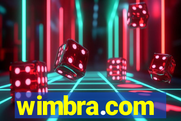 wimbra.com