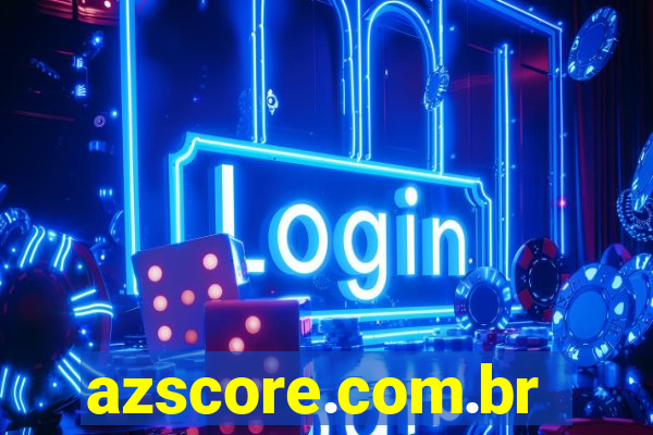 azscore.com.br